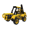 RCM Construction Vehicles